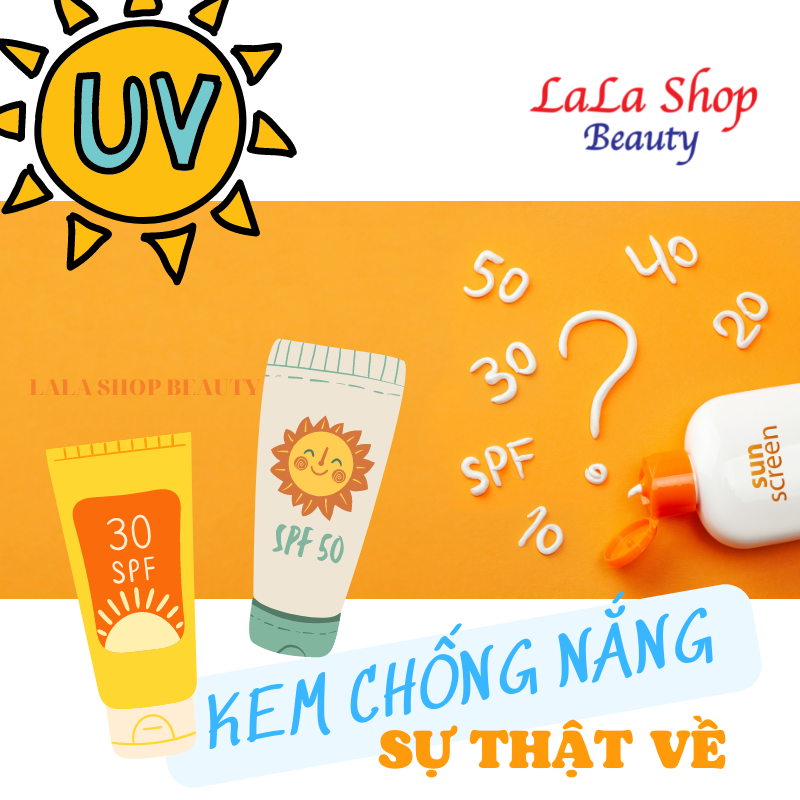 Tuýp kem chống nắng The Saem Eco Earth Power Pink Sun Cream, hiển thị rõ bao bì màu hồng và chữ “Pink Sun Cream SPF50+ PA++++”. Chất kem màu hồng nhạt được lấy ra trên đầu ngón tay hoặc một miếng swatch nhỏ để minh họa texture và màu sắc.